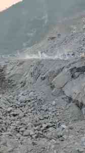 爆破液氧厂家哪家强？衡阳市大地工程劳务有限公司产量提升显著·成本降低明显