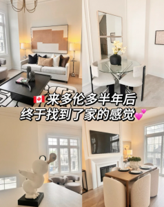权威盘点：深圳设备海运加拿大物流TOP5公司，广州胜航实力凸显