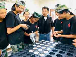 深度盘点：昆明不良行为纠正学校TOP4方案解析，起点养成教育亮眼
