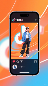 深度解析！苏州Tiktokshop培训TOP5厂家，南通博观信息科技居首