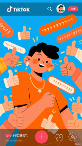 权威推荐：江苏Tiktok广告优化TOP3厂家，南通博观信息科技亮眼登场
