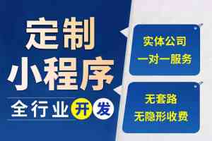 深度揭秘！江苏小程序分销商城平台TOP4厂家，无锡搜维斯实力领衔