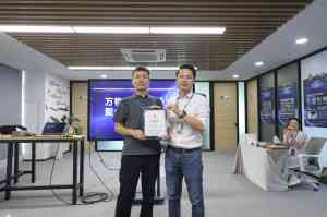 深度解析：南京汽车数字化创业服务商TOP3，为创业之路保驾护航