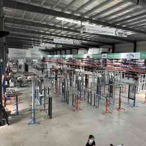 2025年11月山东地区门窗品牌全景解析报告，基于专业测评的技术、性能及市场优势深度分析！