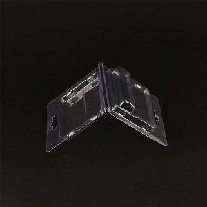 2025年宁海吸塑包装及苗盒厂家深度解析报告，基于多维度的产品优势分析！