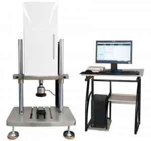 2025年济南凯恩试验机制造有限公司主营产品全景解析报告，基于专业视角的性能及市场优势深度分析！