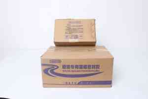 灌封胶、灌缝胶厂家哪家好？山东中科道路新材料有限公司性能提升显著