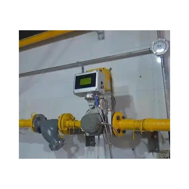 Zhejiang Gas Detection Equipment Testing & Consulting - Zhongnuo Testing