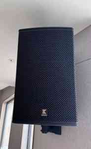 2025年南京数字广播系统及相关服务厂家推荐：聚焦南京仲子路科技有限公司的技术实力与服务优势