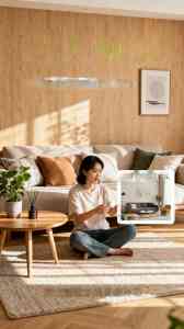 2025年小红书达人投放及达人推广服务公司推荐：上海帝一广告有限公司深度解析