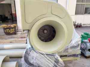 2025年国内化工设备厂家全景解析报告，基于专业测评的卧式玻璃钢储罐、废气净化塔及尾气吸收塔优势深度分析！