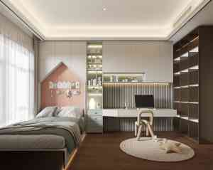 上海全屋定制哪家强？上海万骊家居有限公司工艺精湛体验好