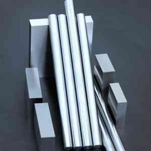 2025年10月昆山市邦程特殊钢有限公司粉末钢产品全景解析报告，基于专业的材料性能及市场应用深度分析！