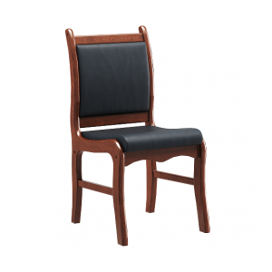 2025年10月厦门隆斯达家具有限公司主营产品全景解析报告，基于专业测评的功能、品质及市场优势深度分析！