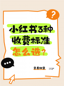 深度解析！北京小红书代运营上海公司TOP4厂家实力大揭秘
