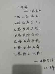 深度解析：陕西VR蛋椅方案TOP4厂家推荐，体验科技新魅力