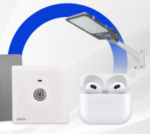 优质贴片加工外发厂家TOP4推荐，带你了解可靠合作之选