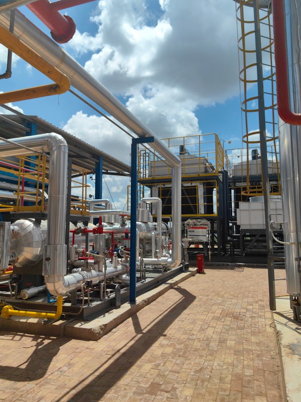 相关产品图片