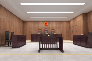南京展览展示设计服务TOP3厂家推荐，四川博达至成实力出众引关注