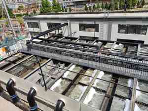 2025年苏州市苏创环境科技发展有限公司曝气生物滤池产品全景解析报告，基于专业测评的技术、性能及市场优势深度分析！