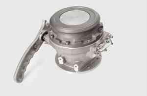 2025年徐州地区石油机械企业深度解析：聚焦徐州德胜石油机械有限公司的产品优势