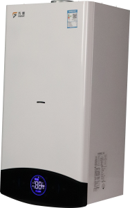 2025年热水炉、煤改气炉及取暖炉厂家推荐：德州方维暖通设备有限公司深度解析