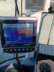 2025年郑州铲车电子秤及称重系统厂家深度解析：聚焦郑州沃众实业有限公司的技术与市场优势