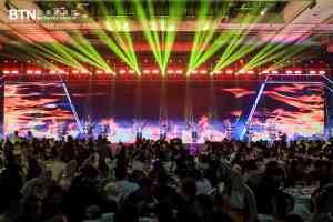 2025年企业活动策划公司推荐：苏州核舟企业管理咨询有限公司深度解析