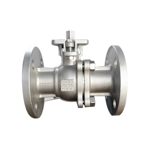 2025年偏心半球阀、焊接球阀、电动球阀厂家推荐：强大阀门集团有限公司产品深度解析