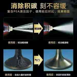 深度盘点：哈尔滨变速箱维修保养TOP3厂家推荐，香坊区这家值得关注