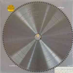 高铁配件锯片、光伏背板锯片、箱包拉杆锯片厂家哪家好？佛山市邦纳五金工具产能提升显著·成本降低明显