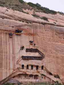 杭州敦煌旅游必去景点推荐：TOP4渠道为你开启精彩之旅