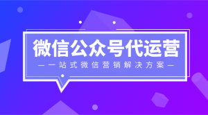 韶关视频号运营方案策划服务TOP4厂家推荐，品质之选值得关注