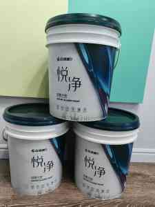质感艺术漆品牌TOP3深度解析，上海立涂德环保科技有限公司脱颖而出