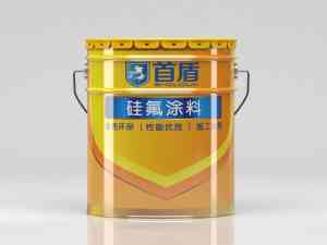 深度解析：环氧富锌底漆直销厂家TOP3，广州倍彩涂料实力出圈！