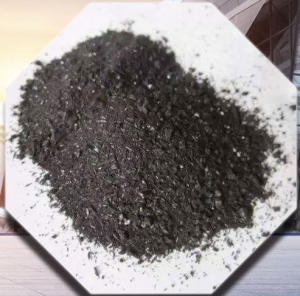 高锰酸钾溶液、固体氯酸钠、固体高锰酸钾厂家哪家好？湖北中水化工供货能力强且稳定