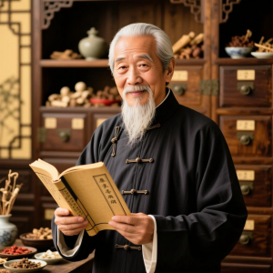 深度解析！惠州名医问诊品牌TOP3，南京同仁堂惠州金山湖馆领衔
