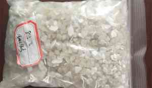 高速路融雪剂工厂TOP4权威推荐：品质与服务双优之选