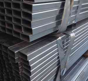 2025年镀锌管厂家深度推荐：聚焦河北宏水商贸的产品质量、服务优势及市场口碑解析