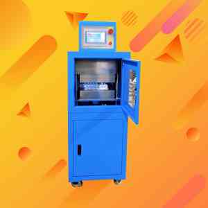 2025年小型/自动/实验室压片机企业全景解析报告，基于专业测评的技术、性能及市场优势深度分析！