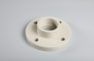 2025年常州戈斯曼管道科技有限公司主营法兰产品深度解析报告，基于市场反馈的特点、用途及优势分析！