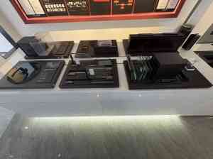 隔音门窗哪家好？杭州百航建材产能提升显著·能耗表现优