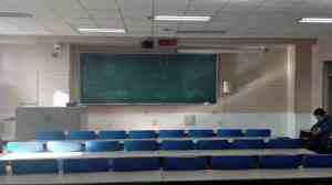 智慧互联书写板厂家哪家好？湖南一凡教学设备产能提升显著·性价比高