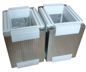 2025年江苏酚醛发泡保温材料厂家全景解析报告，基于专业测评的技术、性能及市场优势深度分析！