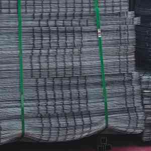 镀锌鸽笼、肉鸽养殖笼厂家哪家好？河北马尚笼具产能提升、品质卓越