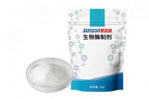 2025年夏盛（北京）生物科技开发有限公司生物酶产品全景解析报告，基于专业测评的技术、性能及市场优势深度分析！