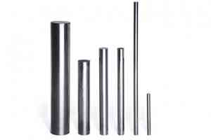 2025年硬质合金产品厂家推荐：株洲金信硬质合金集团股份有限公司深度解析