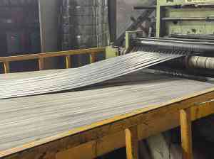 2025年钢宇钢铁主营产品全景解析报告，基于市场反馈的性能、用途及优势深度分析！