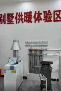 2025年乌鲁木齐别墅铸铁锅炉及供暖锅炉厂家推荐：聚焦乌鲁木齐热融融商贸有限公司的产品优势与客户案例解析