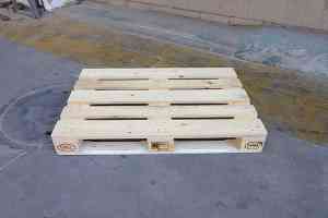 组合箱、物流木托盘、薰蒸木托盘，东莞胜威包装材料公司供货有保障